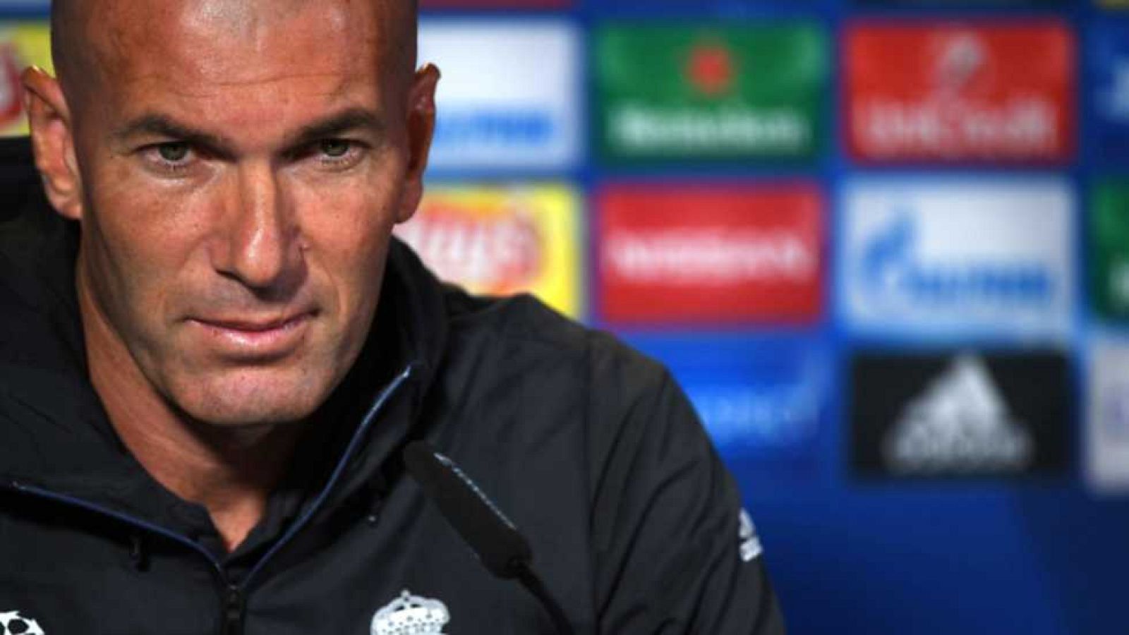 Conexión Tdp (2) - 26/09/16