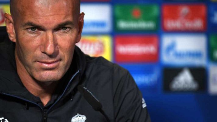 Conexión tdp - Conexión Tdp (2) - 26/09/16