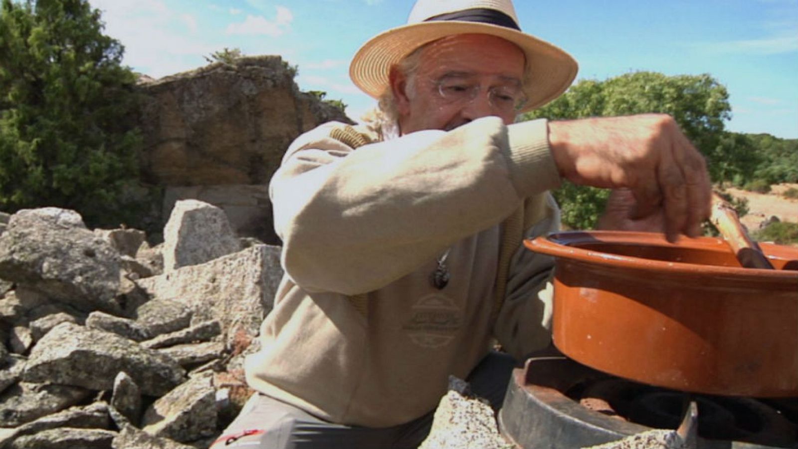 ¿Depresión otoñal? ¡Tenemos remedio!