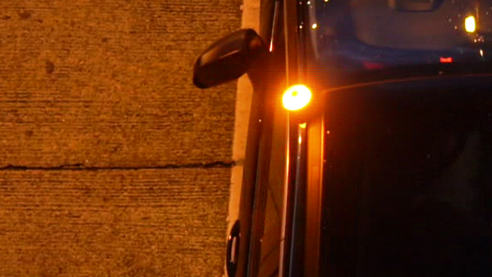 Fábrica de ideas - Inventa: Help Flash | Ver