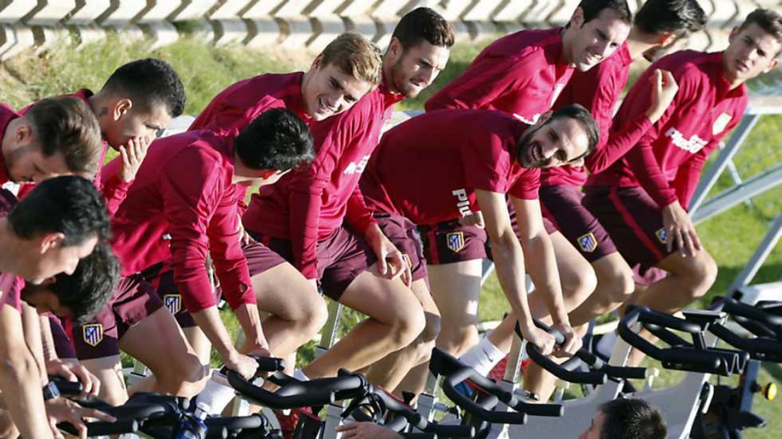 Conexión Tdp (1) - 26/09/16 - ver ahora