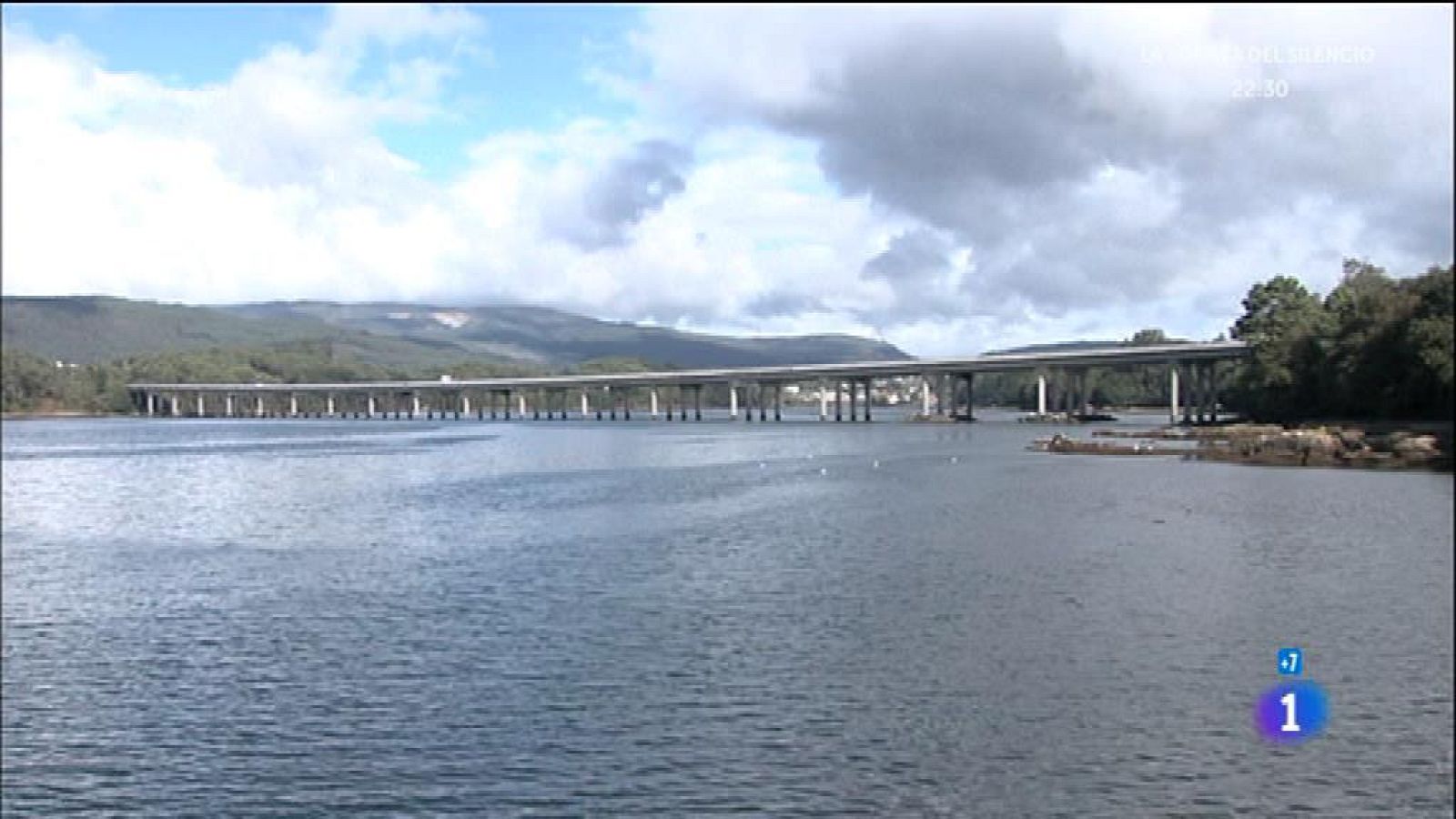 La Guardia Civil recupera información del móvil de Diana Quer