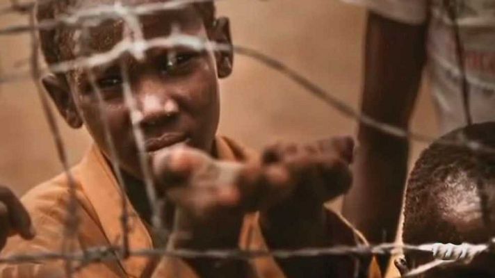 La aventura del Saber - La aventura del saber - 27/09/16