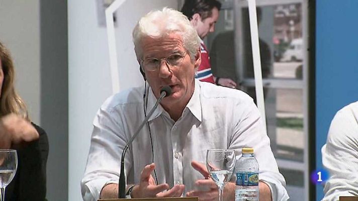 L'informatiu - Comunitat Valenciana - La Comunidad Valenciana en 2' - 27/09/16