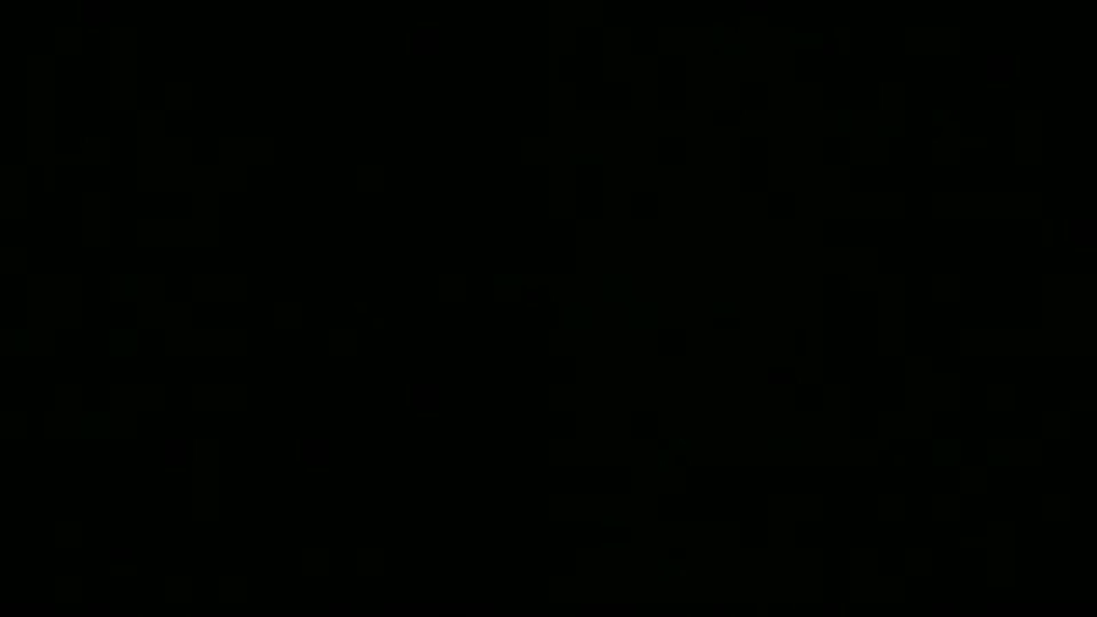 Telenavarra en 2' - 27/09/2016