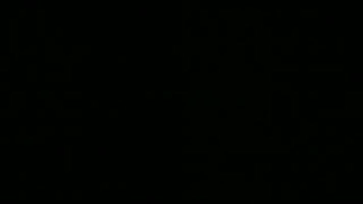 Telenavarra - Telenavarra en 2' - 27/09/2016