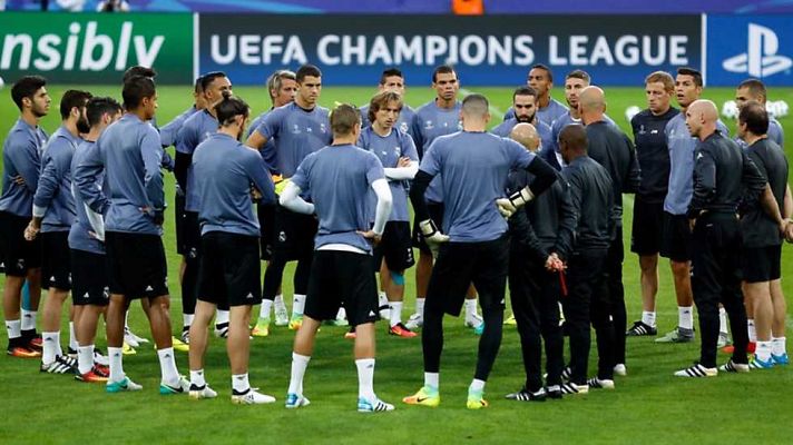 Conexión tdp - Conexión tdp (1) - 27/09/16