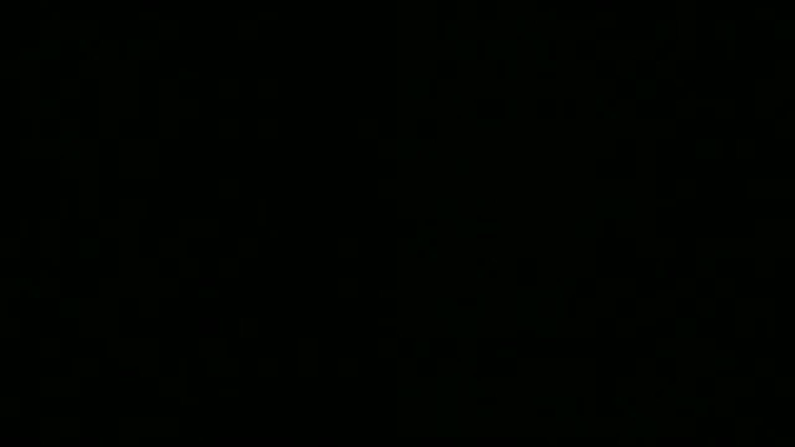 Telenavarra - 27/09/2016