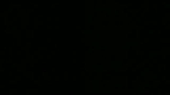 Telenavarra - Telenavarra - 27/09/2016