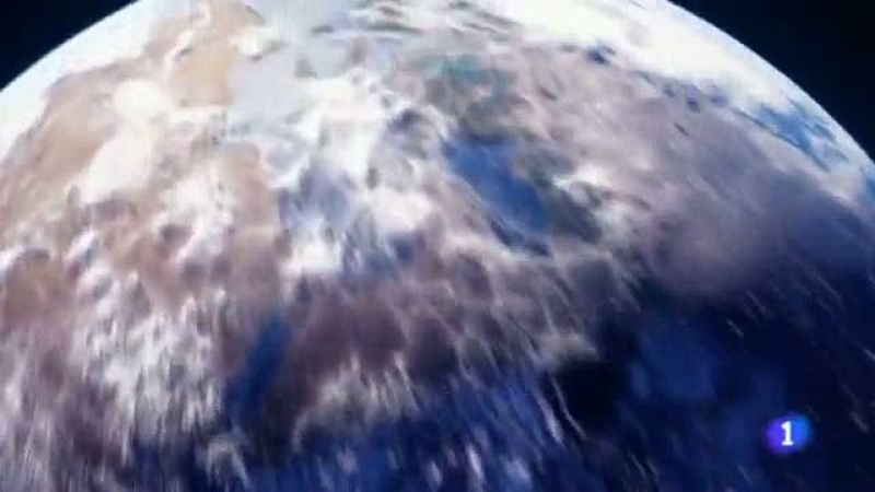 El Tiempo en Cantabria - 27/09/2016