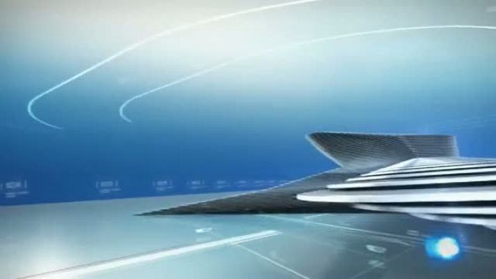 Noticias de Castilla-La Mancha - Castilla-La Mancha en 2' 27/09/16