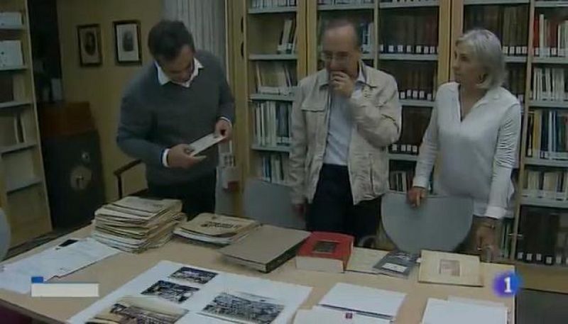 Panorama Regional - 27/09/16 | Ver