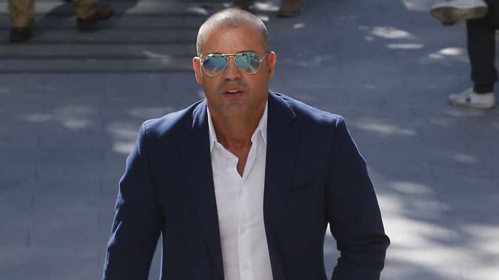 Telediario - 15 horas - 27/09/16 - ver ahora