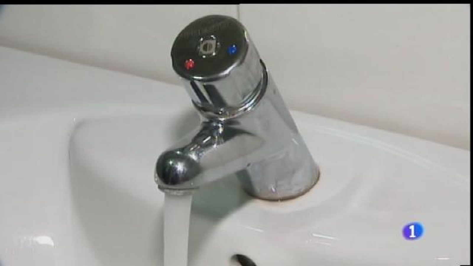 L'aigua a Palma serà més cara