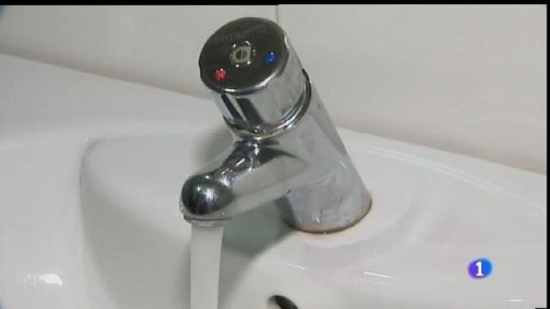 L'aigua a Palma serà més cara