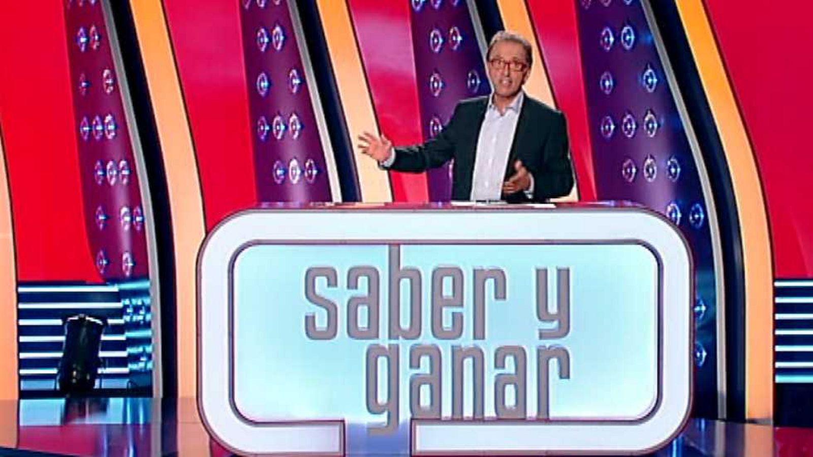 Saber y ganar - 27/09/16 - ver ahora