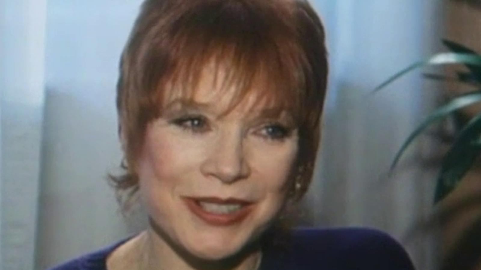 De película - Panorama de actualidad - 24/04/1989