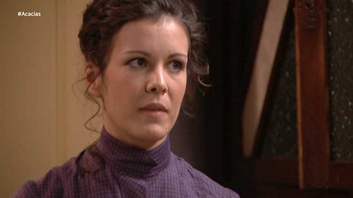 Acacias 38 - Capítulo 361