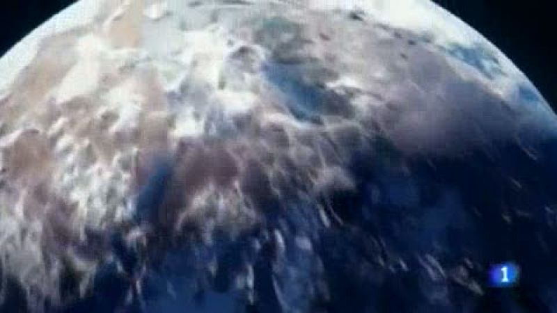 El tiempo en el País Vasco - 27/09/16