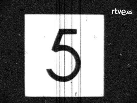 Especiales Nochevieja con José Mota - José Mota: Hitler