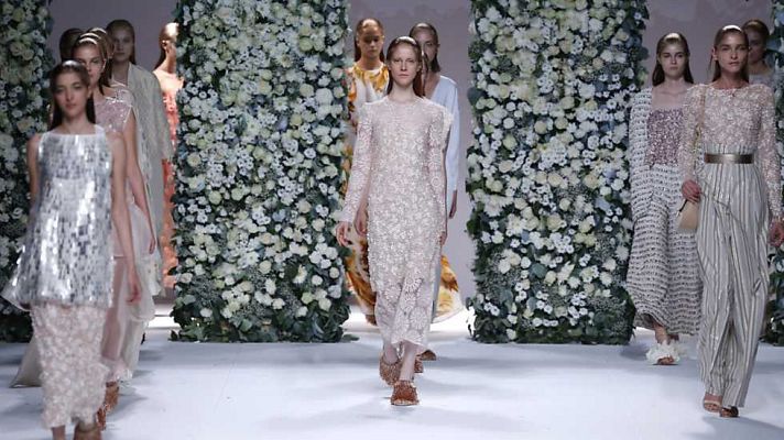 Tips - Tips - 27/09/16