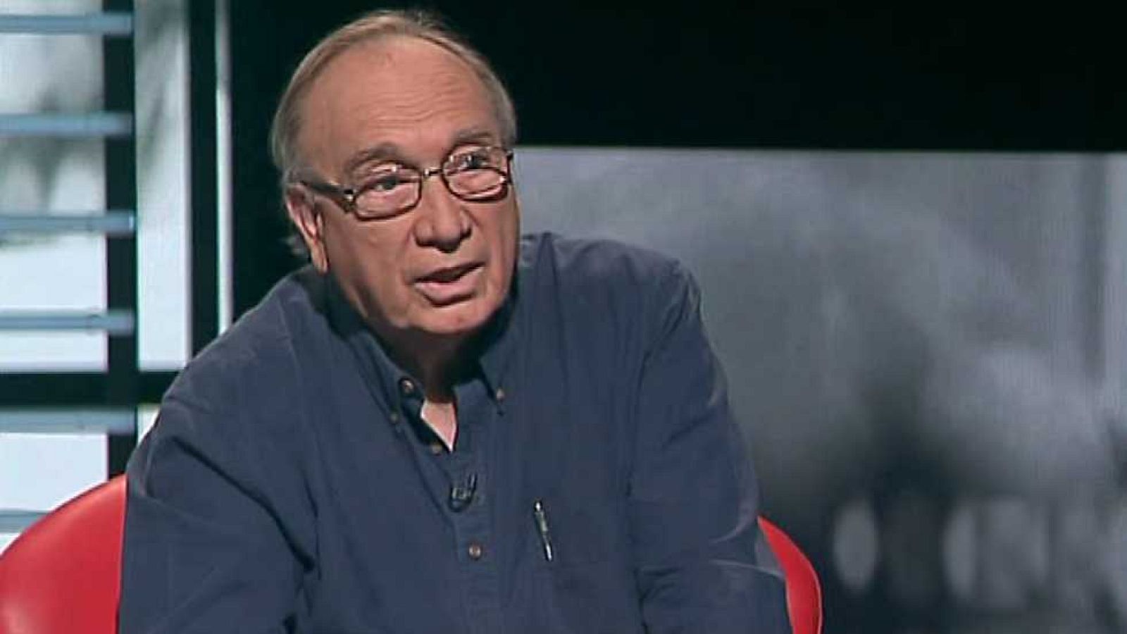 Historia de nuestro cine - Novio a la vista (Presentación) - ver ahora