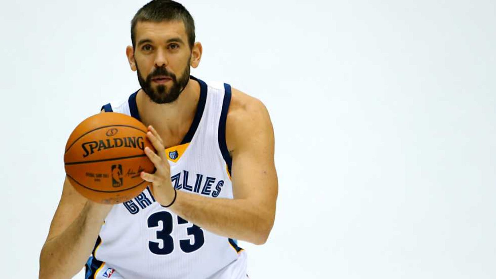 Conexión Tdp (2) - 27/09/16 - ver ahora