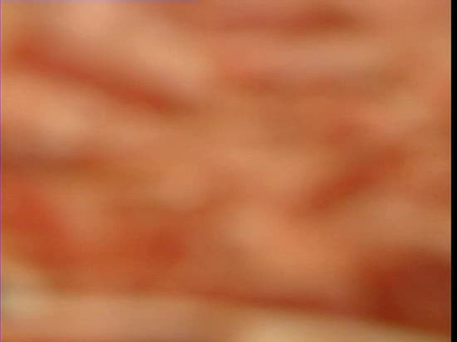 Zoom Tendencias. Juan Pedro Domecq