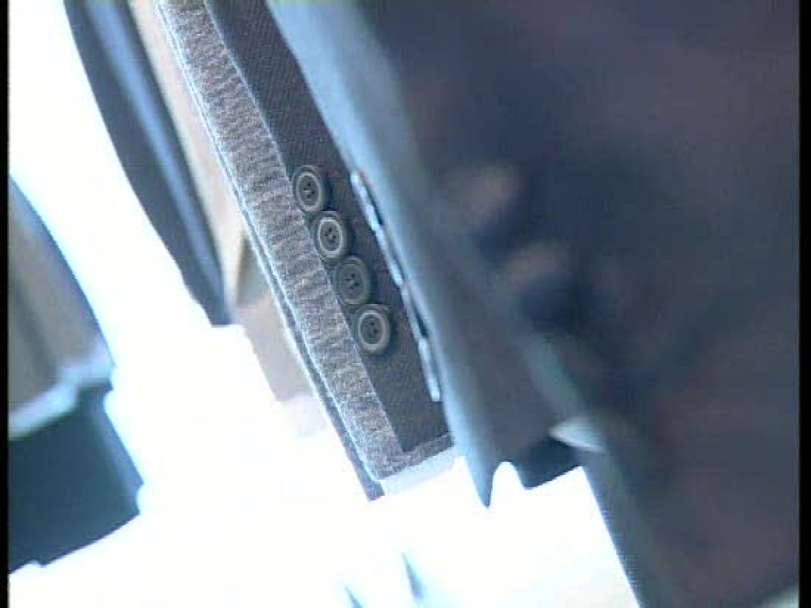 Zoom Tendencias. Gallery (Moda Hombre)