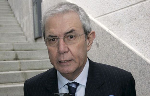  - El 1 de enero elecciones en Galicia