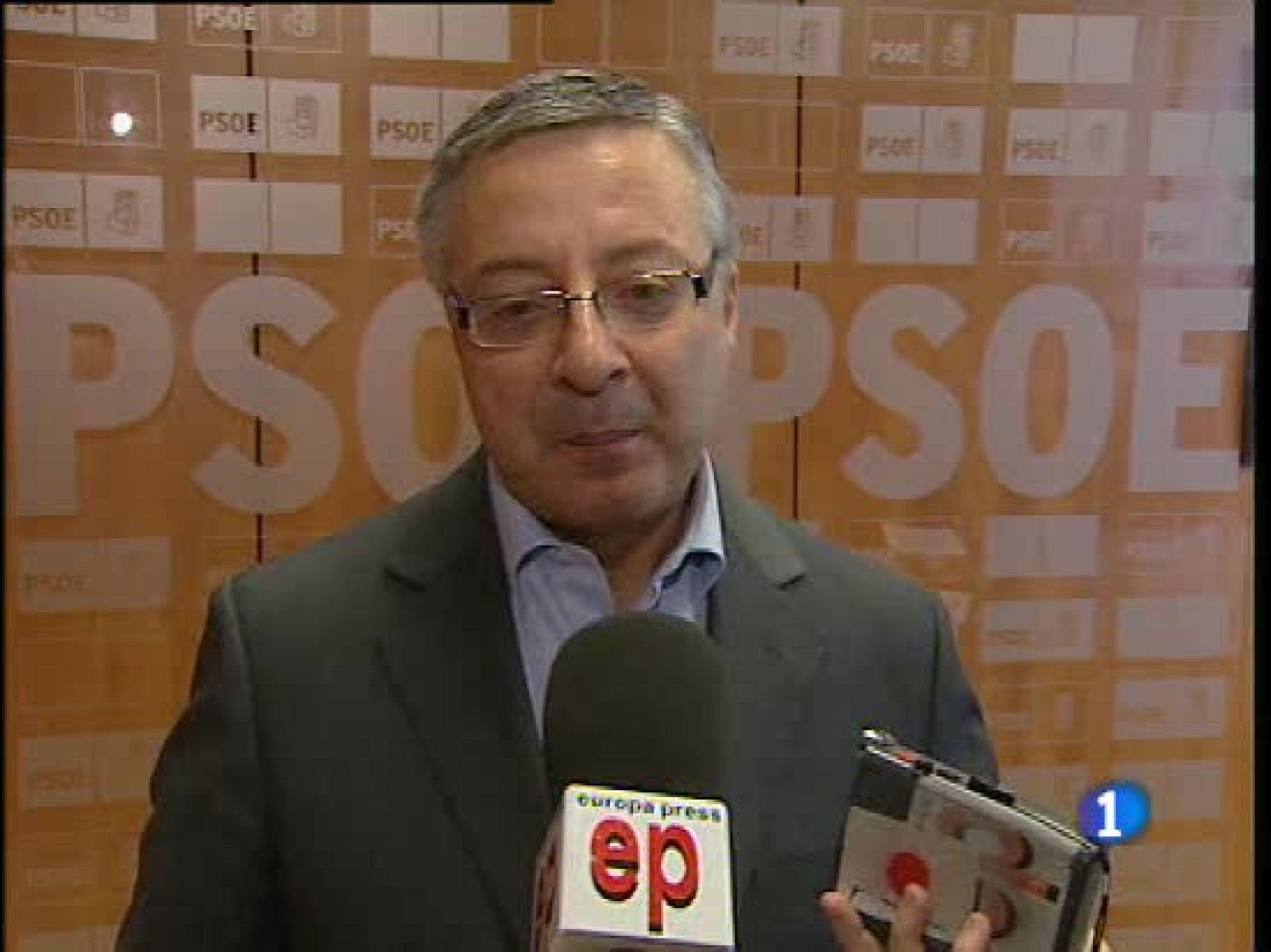 Reacciones al anuncio de la fecha de las elecciones vascas | Ver