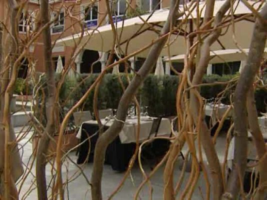 Zoom Tendencias - Víctor Enrich y 'Enrich'