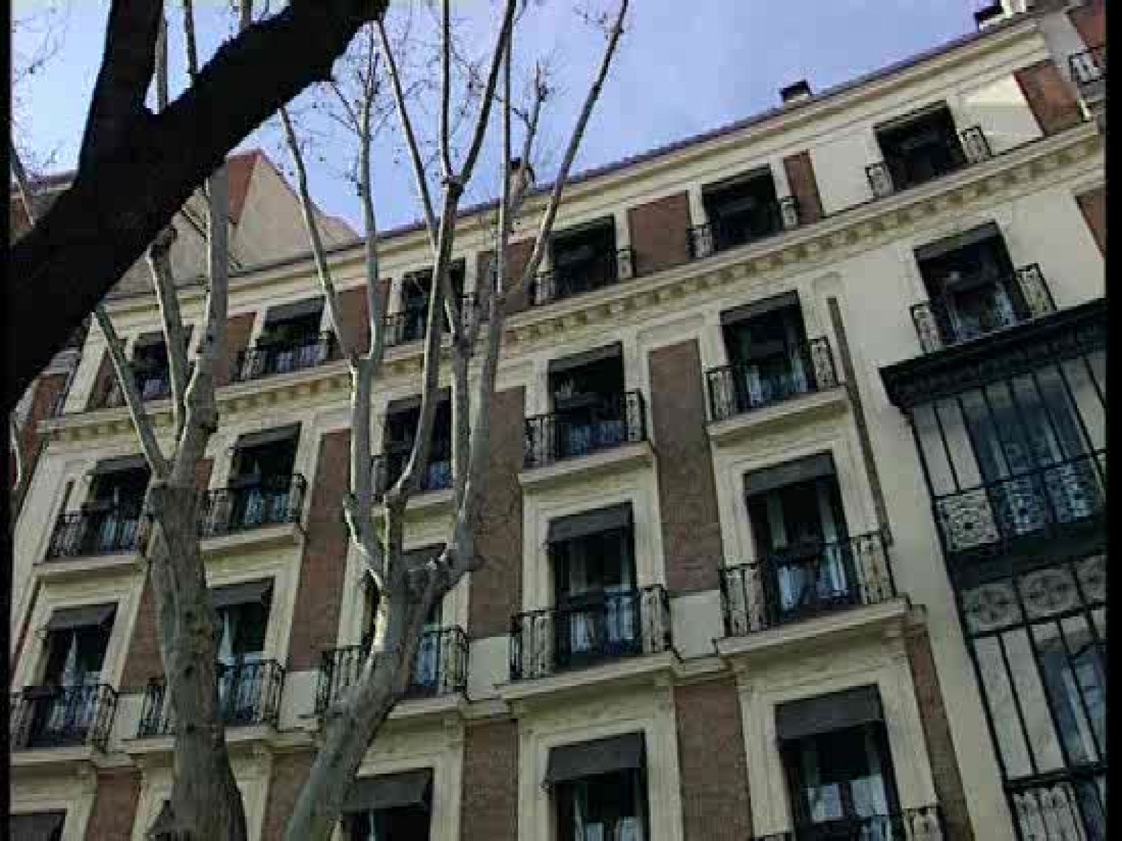 Zoom Tendencias. Paco Morales (Senzone)