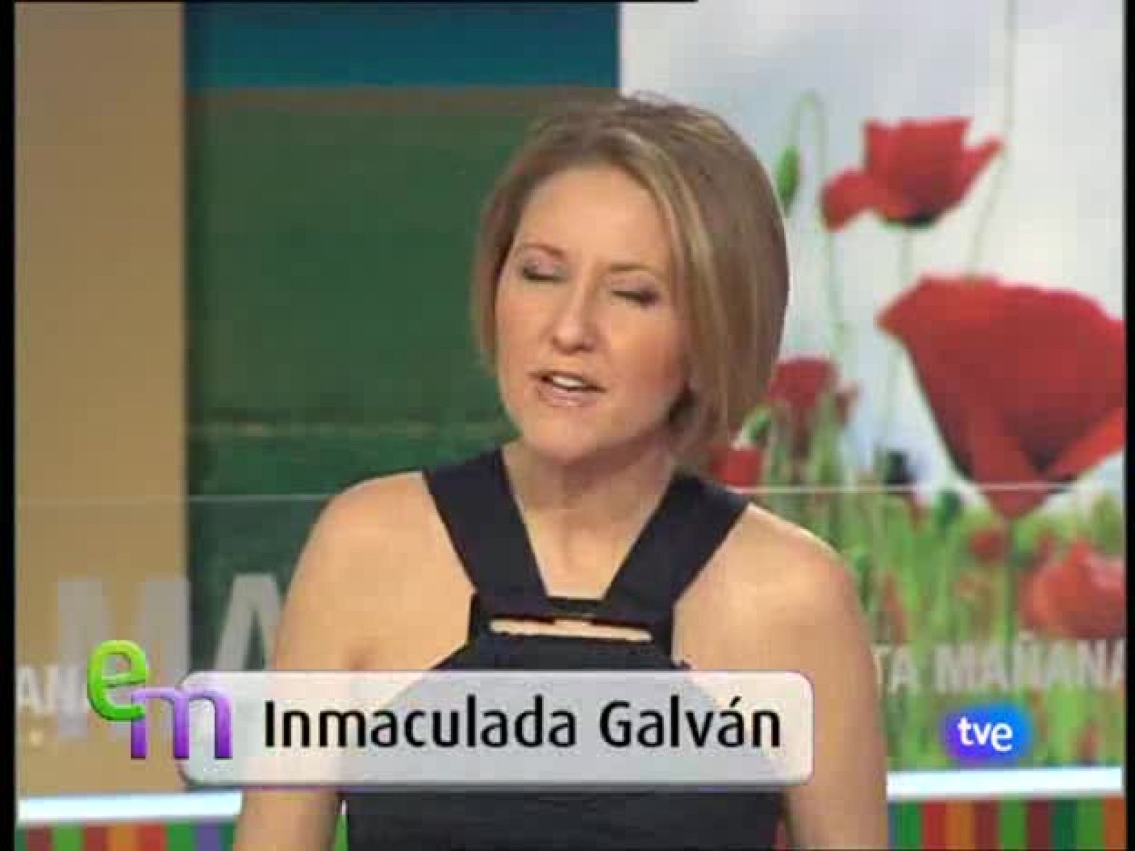 Esta mañana - 02/01/09 - Esta mañana | Ver