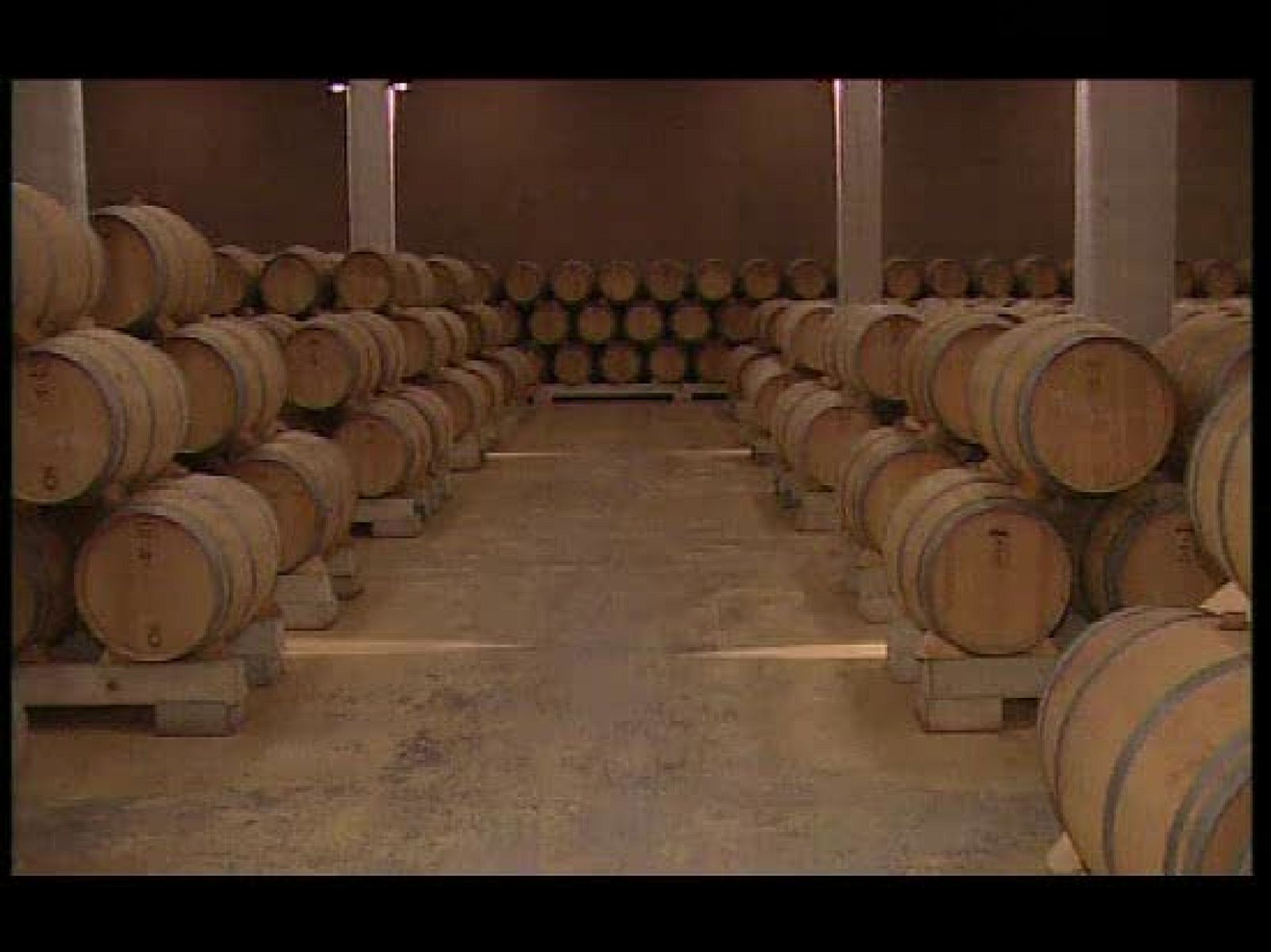 Zoom Tendencias. Miguel Ángel de Gregorio