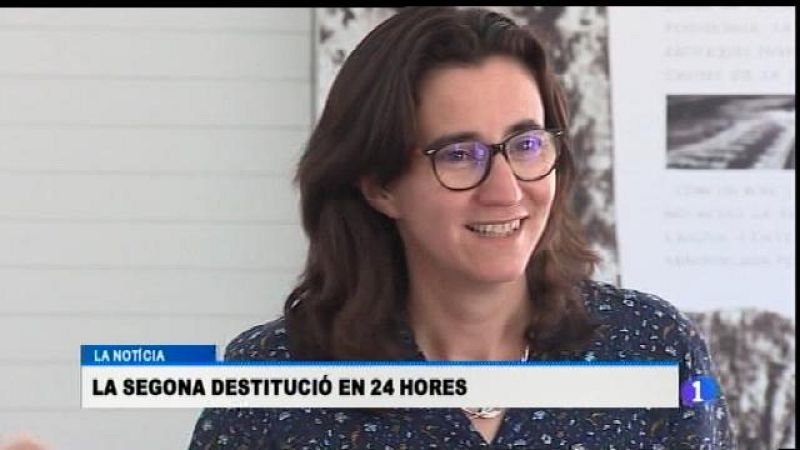 Informatiu Balear - 28/09/16