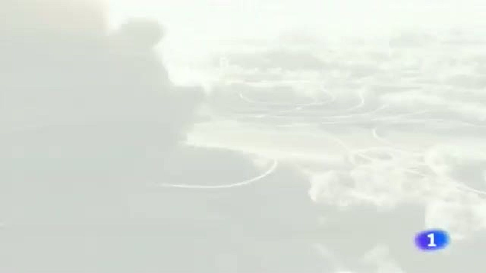 El tiempo en la Region de Murcia - 28/09/2016