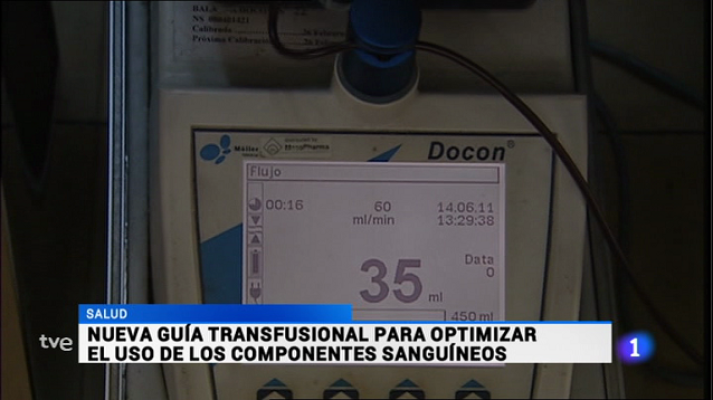 Informativo Telerioja - Telerioja en 2' - 28/09/16