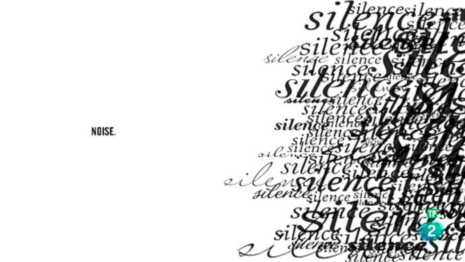 La Aventura del Saber. TVE. Serie Boek Visual. Francis Requena