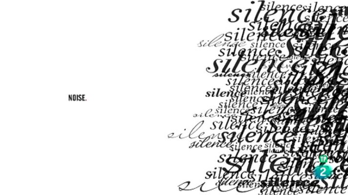 La aventura del Saber - Boek Visual: Francis Requena