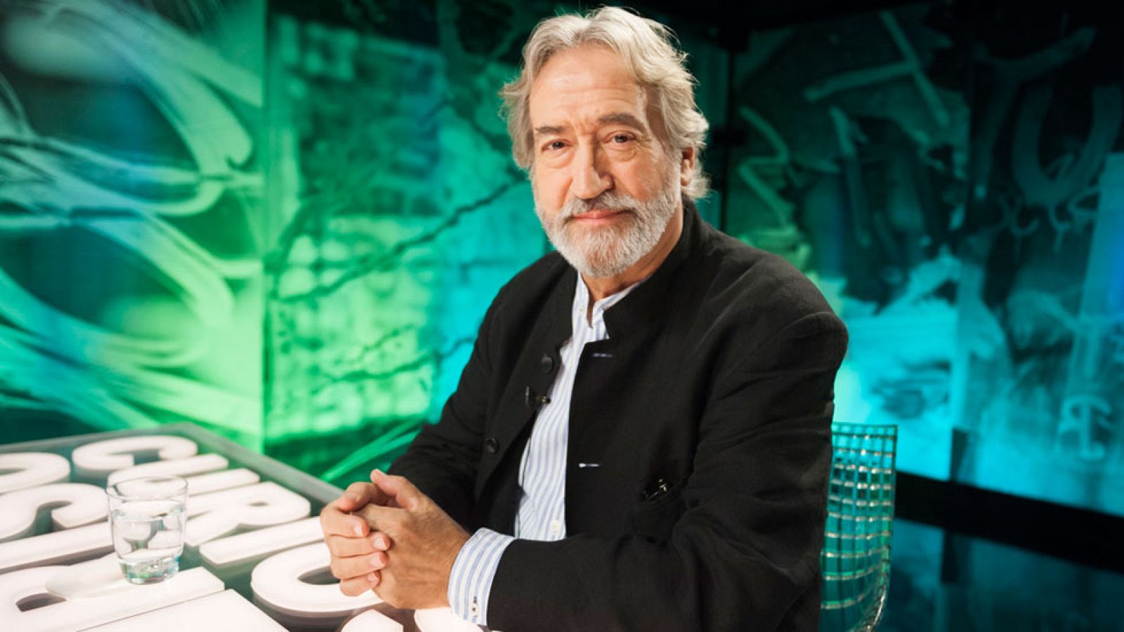 Noms Propis - Jordi Savall - La llibertat que es conquereix