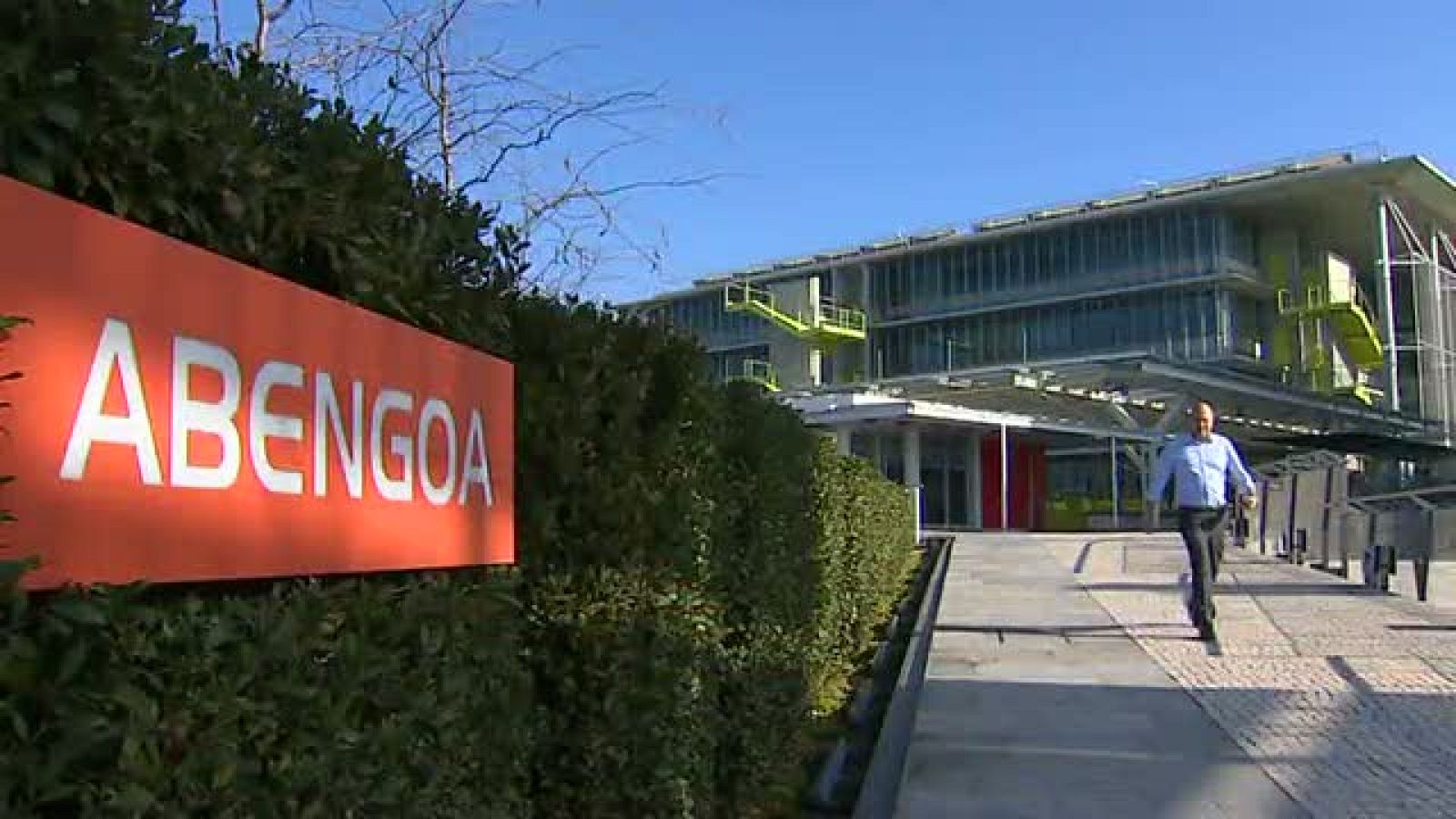 Noticias Andalucía edición 2 - 28/9/2016 | Ver