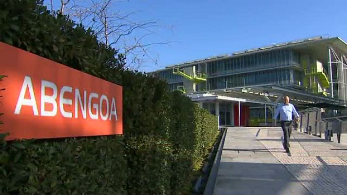 Noticias Andalucía - Noticias Andalucía edición 2 - 28/9/2016