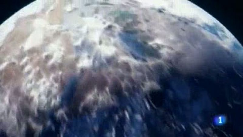 El tiempo en el País Vasco - 28/09/16