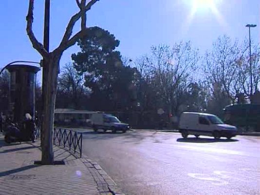 Zoom Tendencias - Ramsés