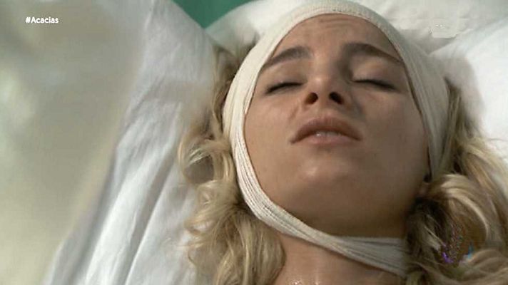 Acacias 38 - Capítulo 362