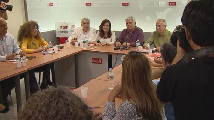 Telecanarias - Telecanarias - 28/09/2016