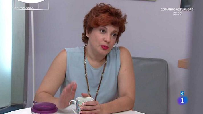 Centro médico - Centro médico - 28/09/16 (1)