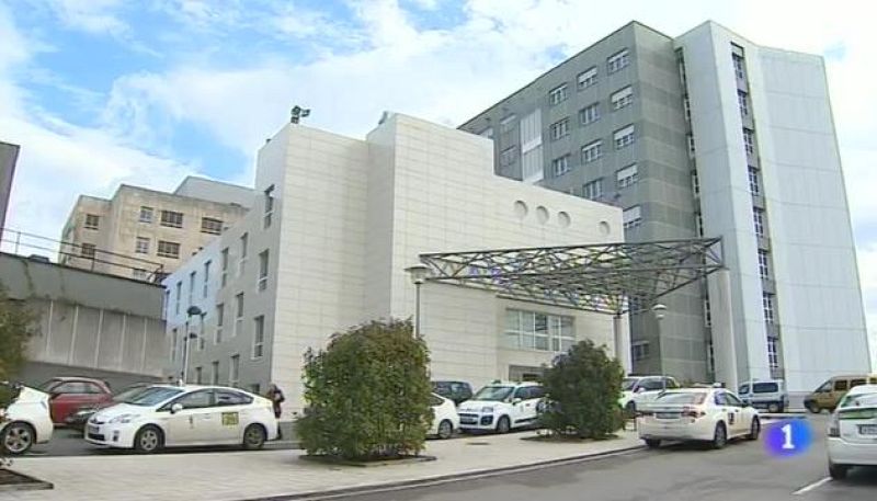 Panorama Regional 2 - 28/09/16 | Ver