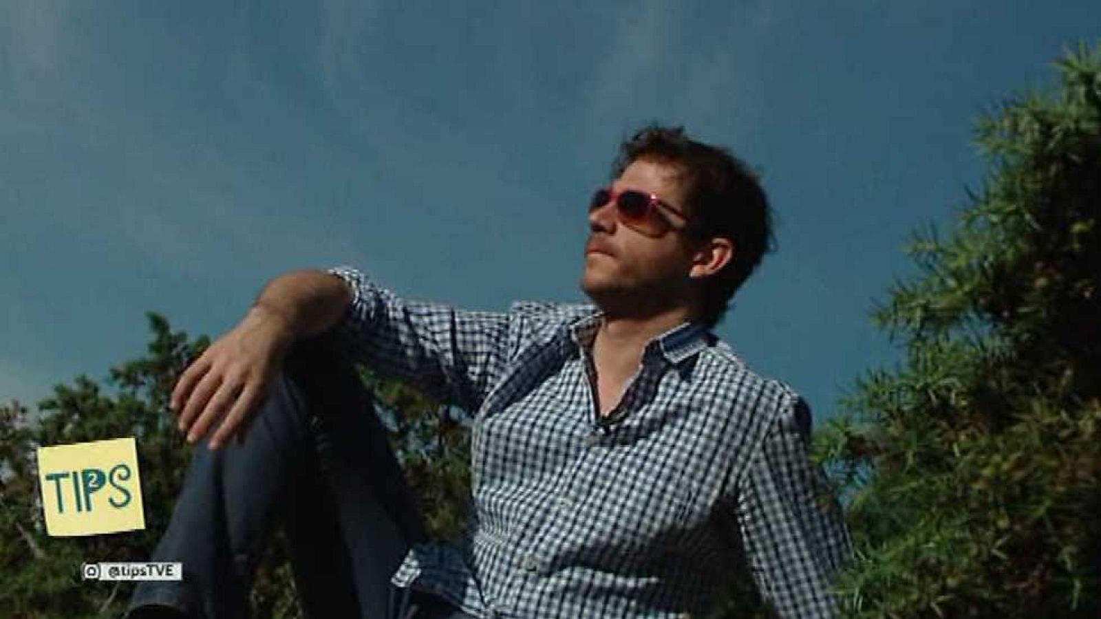 Tips - 28/09/16 - ver ahora